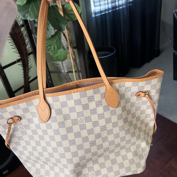 Never used - Picture 2 of 5